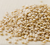 Biologische Quinoa Korrels 250 gram