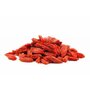 Biologische Goji bessen 5 kilo