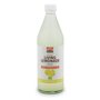 Mattisson Living Lemonade - citroen - 500 ml