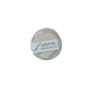 Aphyta Dagcreme tester 2 ml