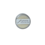Aphyta handcream tester 2 ml