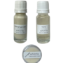 Aphyta testset reinigingsmelk en toner en anti-aging creme