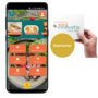 How2behealthy App - Nationale Zorg Innovatieprijs