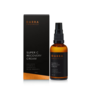 DABBA SUPER C RECOVERY CREAM 30 ML