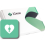 iGene Health DNA onderzoek