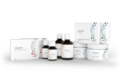 Zinzino Health-Protocol-Kit
