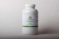 Chlorella