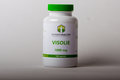 Visolie 1000mg