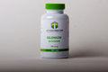 Selenium Methionine