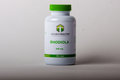 Rhodiola 500mg