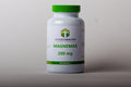 Magnemax 200mg