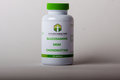 Glucosamine MSM Chondroïtine