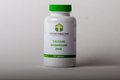 Calcium Magnesium Zink