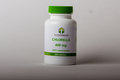 Chlorella 400mg