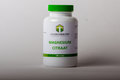 Magnesium citraat