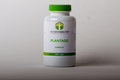 Plantago Complex