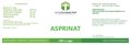 Asprinat