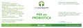How2behealthy-Pre-en-Probiotica-90-capsules