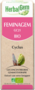 Feminagem - Cyclus complex - Herbalgem