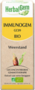 Immunogem - Weerstandscomplex - Herbalgem