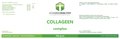 Collageen Complex - 500 gram