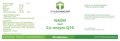ELVITAAL NADH MET CO-ENZYM Q10 60 TABLETTEN