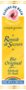 Bachbloesems Complex SOS - Druppelteller - BIO Demeter - 20ml - Biofloral