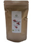 Vrouwenkracht-Bio-thee-40-gram