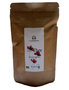How2behealthy-Reinigingsthee-bio--70-gram
