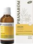 Pranarôm-Argan-Plantaardige-Olie-Bio-50ml