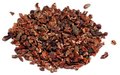 Biologische Cacao Nibs 250 gram