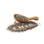 Biologisch Chiazaad proteïne poeder 250 gram