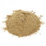 Biologische Psylliumpoeder 250 gram