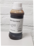 Biologisch Yacon Syrup 250 ml