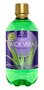 Aloe Vera 500ml kopen