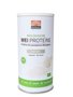 Biologische Wei Proteïne 450g
