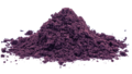 biologisch Acai berry poeder 125 gram
