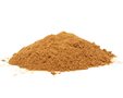 Biologisch Cat's Claw Powder - 125 gram