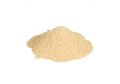 Biologisch Panax Ginseng poeder - 125 gram