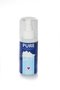 Star Remedies - Pure Deodorant Spray 100ml
