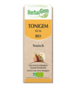Tonigem - 50ml
