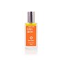 Balm Balm - Mandrin 100% Organic Parfum