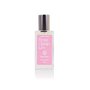 Balm Balm - Rose Geranium 100% Organic Parfum