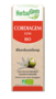 Herbalgem - Cordiagem 50ml