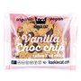 Kookiecat - Vanilla Choc Chip