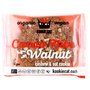 Kookiecat - Cacao Nibs Walnut