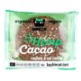 Kookiecat - Hemp Cacao