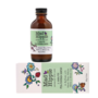 Mad Hippie 2-Minute Polishing Mask 