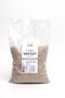 Keltisch Zeezout - 1000g
