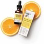 Mad Hippie - Vitamin C Serum - 30ml